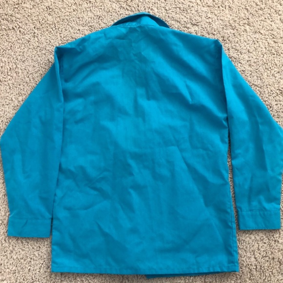 Boys shirt - Picture 2 of 2